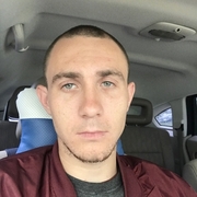 валерий 27 Феодосия