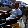 Павел, 33, г.Карталы Павел, 33, г.Карталы