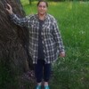 Елена, 43, г.Ярославль Елена, 43, г.Ярославль