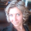 Юлия, 33, г.Новосибирск Юлия, 33, г.Новосибирск