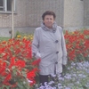 Валентина, 66, г.Старая Русса Валентина, 66, г.Старая Русса
