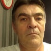 Игорь, 56, г.Конаково Игорь, 56, г.Конаково