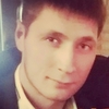 Пашка, 34, г.Мурманск Пашка, 34, г.Мурманск