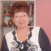 Дектерева Галина, 57, г.Нижняя Тура Дектерева Галина, 57, г.Нижняя Тура