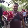 Константин, 29, г.Андропов Константин, 29, г.Андропов