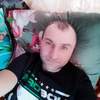 Дмитрий Головатов, 41, г.Троицк Дмитрий Головатов, 41, г.Троицк