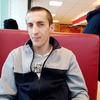 Сергей, 27, г.Березники Сергей, 27, г.Березники