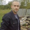 Roman, 30, г.Сюмси Roman, 30, г.Сюмси