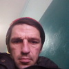 Александр, 38, г.Зубцов Александр, 38, г.Зубцов