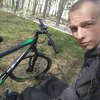 Станислав, 22, г.Сафоново Станислав, 22, г.Сафоново