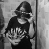 Лена, 35, г.Сокол Лена, 35, г.Сокол