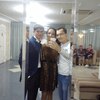 Алексей, 29, г.Киргиз-Мияки Алексей, 29, г.Киргиз-Мияки