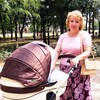 Светлана, 60, г.Пятигорск Светлана, 60, г.Пятигорск