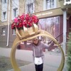Svetlana, 58, г.Строитель Svetlana, 58, г.Строитель