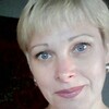 Наталья Кулинич, 46, г.Змеиногорск Наталья Кулинич, 46, г.Змеиногорск