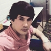 Suhrob, 25, г.Белоозёрский Suhrob, 25, г.Белоозёрский