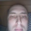 Вова, 33, г.Северодвинск Вова, 33, г.Северодвинск