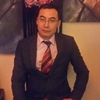 МАРЛЕН, 43, г.Надым МАРЛЕН, 43, г.Надым