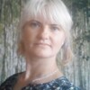 Галина, 40, г.Ярославский Галина, 40, г.Ярославский