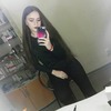 Анастасия, 23, г.Енотаевка Анастасия, 23, г.Енотаевка