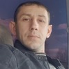 Олег, 29, г.Ванино Олег, 29, г.Ванино