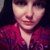 Дашка, 19, г.Шебекино Дашка, 19, г.Шебекино