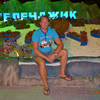 Алекс, 52, г.Жуковка Алекс, 52, г.Жуковка