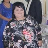 Родика, 47, г.Спас-Клепики Родика, 47, г.Спас-Клепики