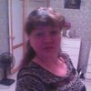 Наталья, 44, г.Тихвин Наталья, 44, г.Тихвин