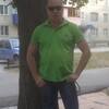 Алексей, 41, г.Михайловка Алексей, 41, г.Михайловка