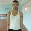 Евгений, 30, г.Элиста Евгений, 30, г.Элиста