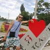 Сергей, 24, г.Каменск-Шахтинский Сергей, 24, г.Каменск-Шахтинский