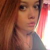 noname, 26, г.Москва noname, 26, г.Москва