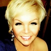 Татьяна, 46, г.Салехард Татьяна, 46, г.Салехард