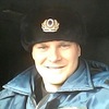 Роман, 31, г.Козьмодемьянск Роман, 31, г.Козьмодемьянск