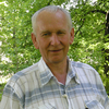 Александр, 63, г.Колпино Александр, 63, г.Колпино