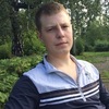 Егор, 22, г.Ленинск-Кузнецкий Егор, 22, г.Ленинск-Кузнецкий