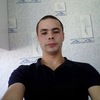 Александр, 22, г.Каменск-Уральский Александр, 22, г.Каменск-Уральский