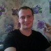 Сергей, 25, г.Белозерск Сергей, 25, г.Белозерск