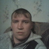 Андрей, 19, г.Кутулик Андрей, 19, г.Кутулик