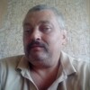 александр, 44, г.Панино александр, 44, г.Панино