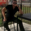 KAREN, 28, г.Владикавказ KAREN, 28, г.Владикавказ