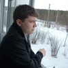 Алексей, 25, г.Пермь Алексей, 25, г.Пермь