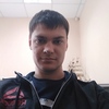Алексей, 26, г.Каменск-Шахтинский Алексей, 26, г.Каменск-Шахтинский