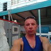 Василий, 41, г.Иркутск Василий, 41, г.Иркутск