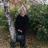 Елена, 48, г.Белгород Елена, 48, г.Белгород