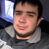 Бек, 30, г.Калуга Бек, 30, г.Калуга