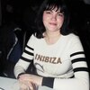Марина, 27, г.Гвардейск Марина, 27, г.Гвардейск