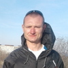 александр, 34, г.Норильск александр, 34, г.Норильск