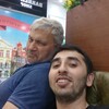 Shahin, 25, г.Екатеринбург Shahin, 25, г.Екатеринбург